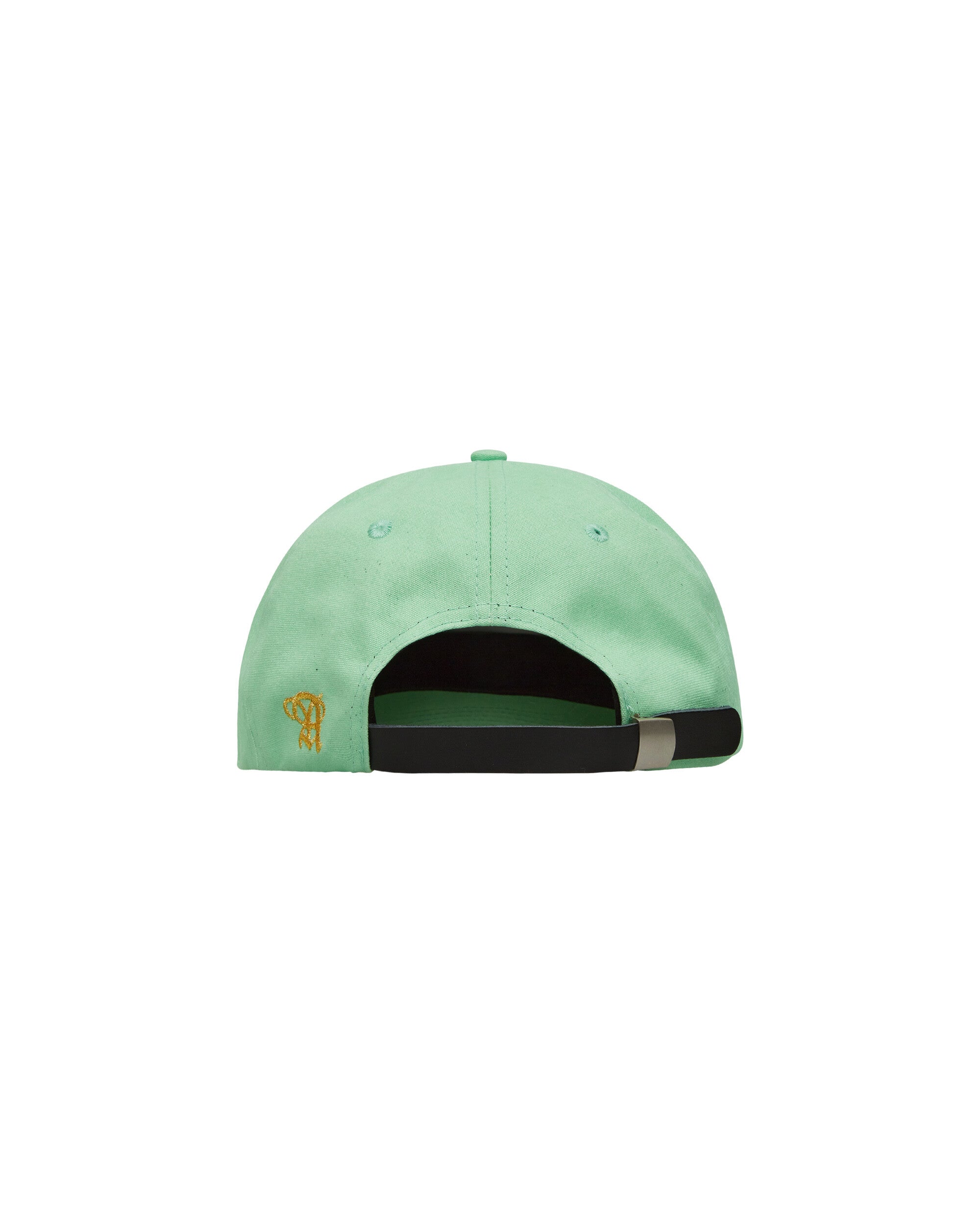 Aries No Problemo Cap Aqua Hats Caps STAR90000 AQU