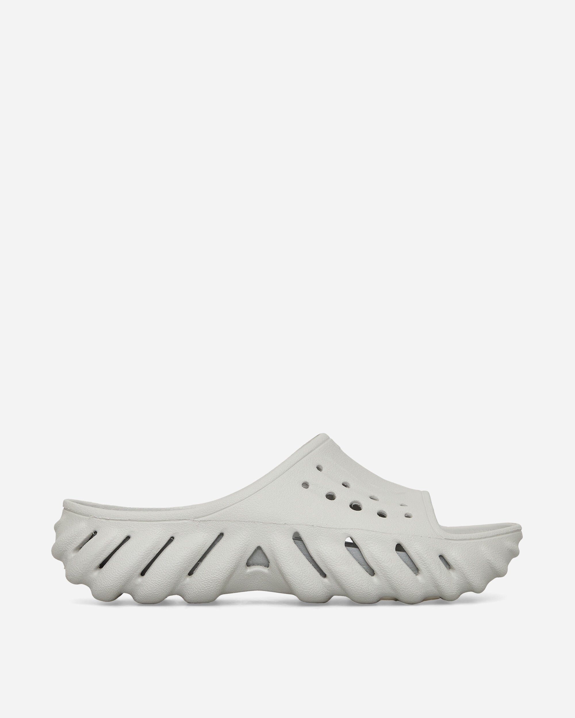 Crocs Echo Slide Atmosphere Sandals and Slides Sandals and Mules CR208170 ATM