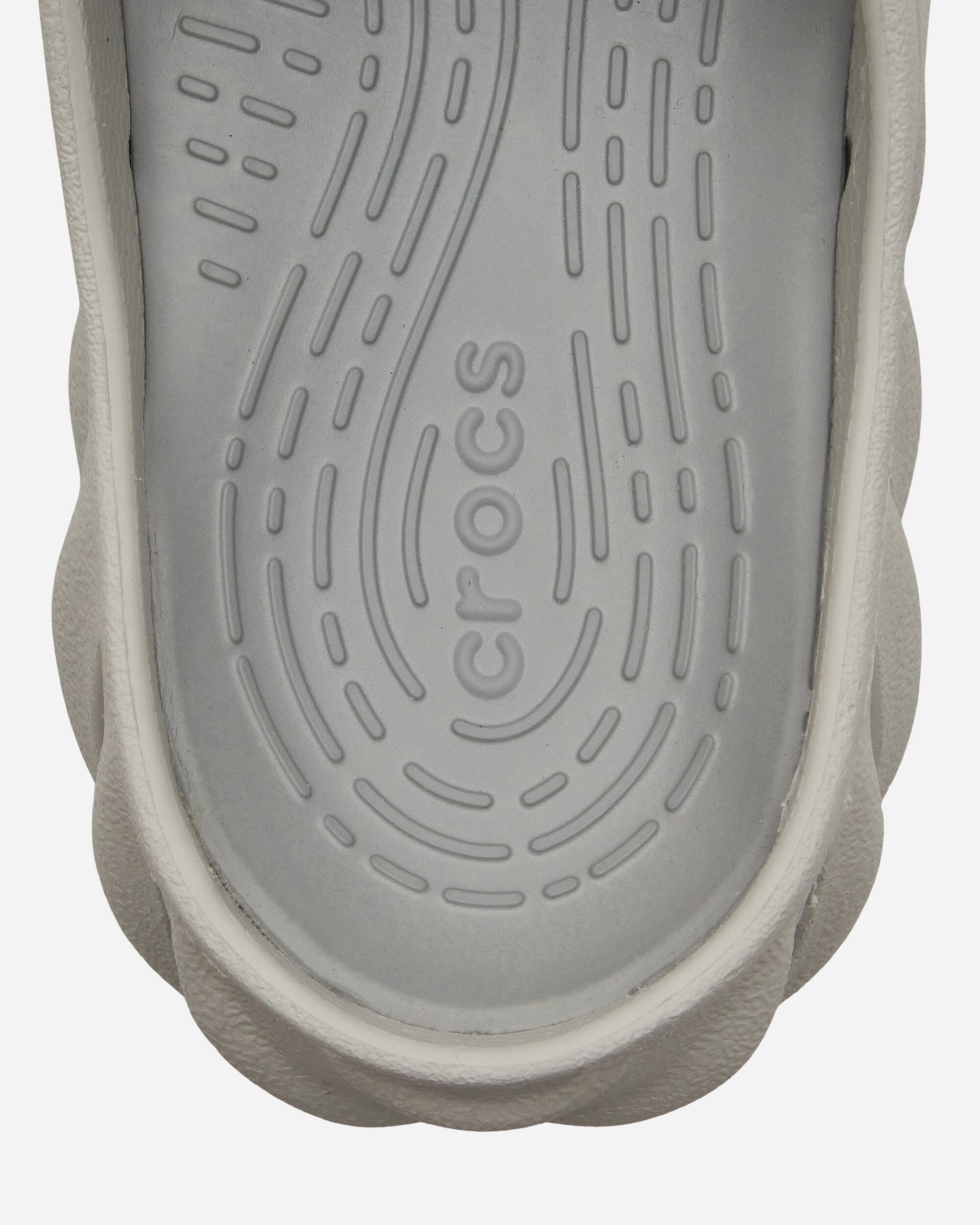 Crocs Echo Slide Atmosphere Sandals and Slides Sandals and Mules CR208170 ATM