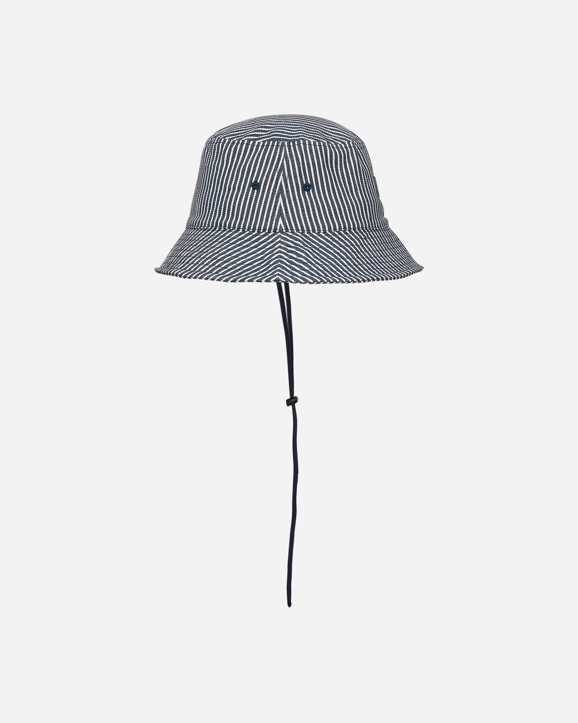 Dickies Hickory Bucket Af Hickory Hats Bucket DK0A4Y9R F341