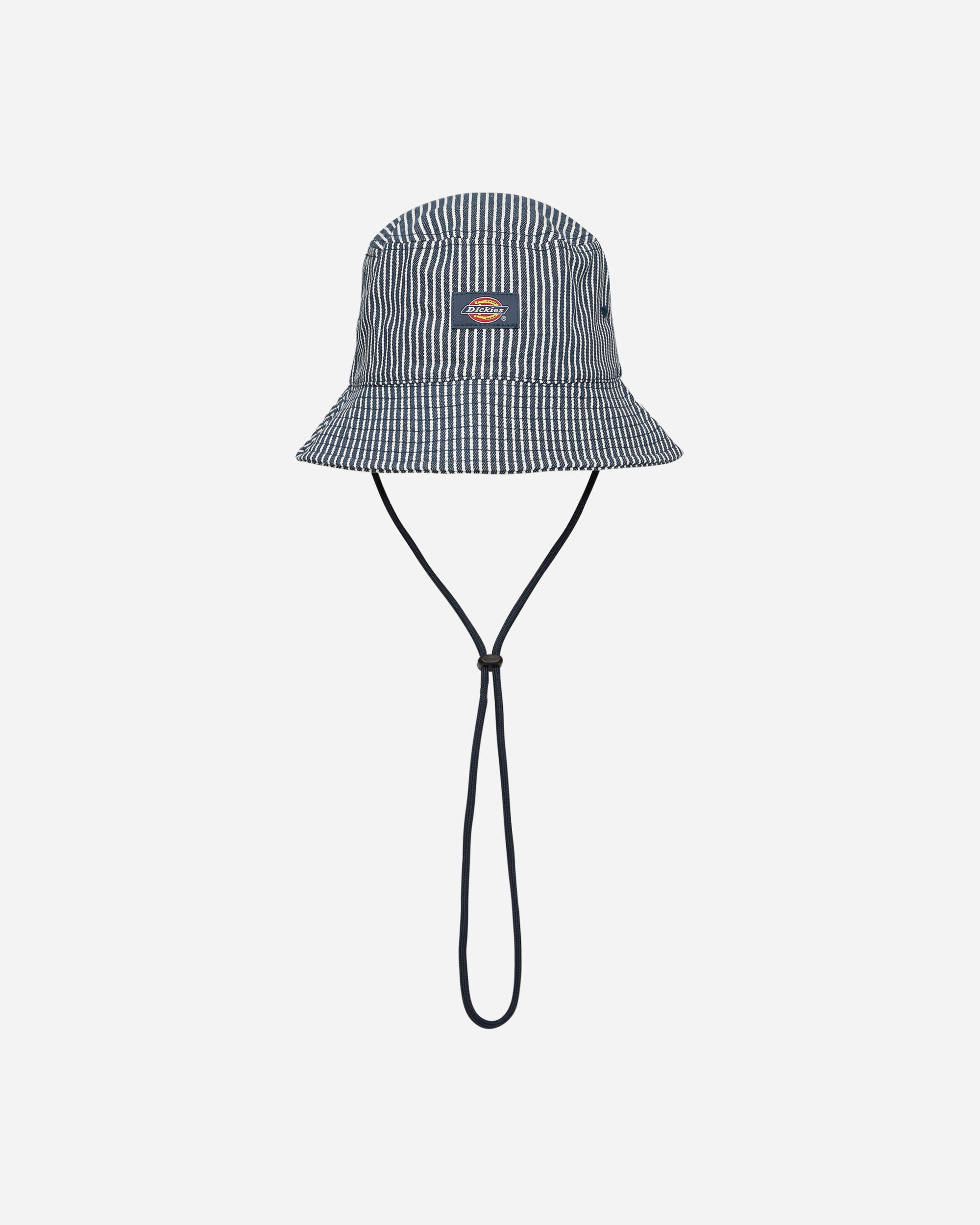 Dickies Hickory Bucket Af Hickory Hats Bucket DK0A4Y9R F341