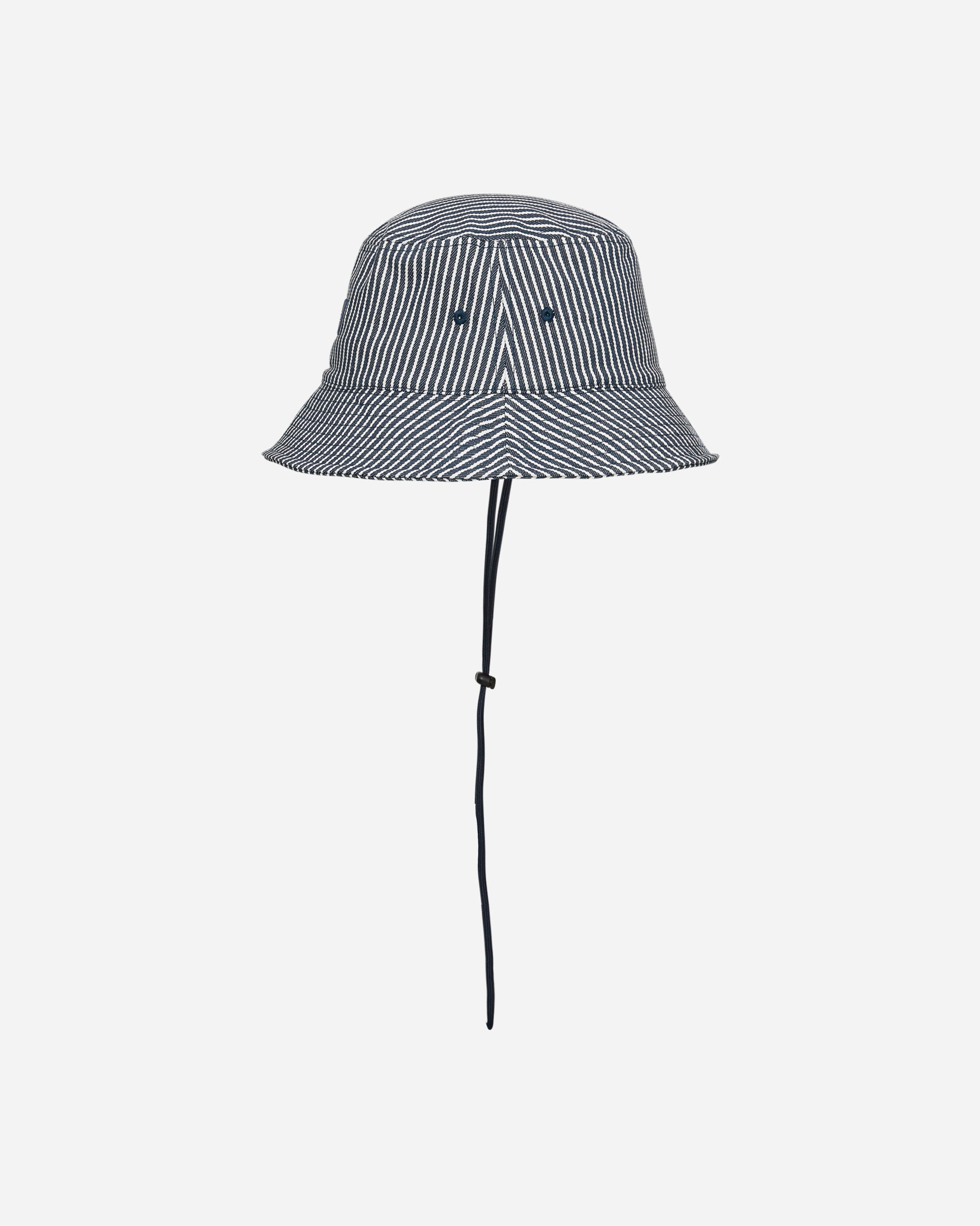 Dickies Hickory Bucket Af Hickory Hats Bucket DK0A4Y9R F341