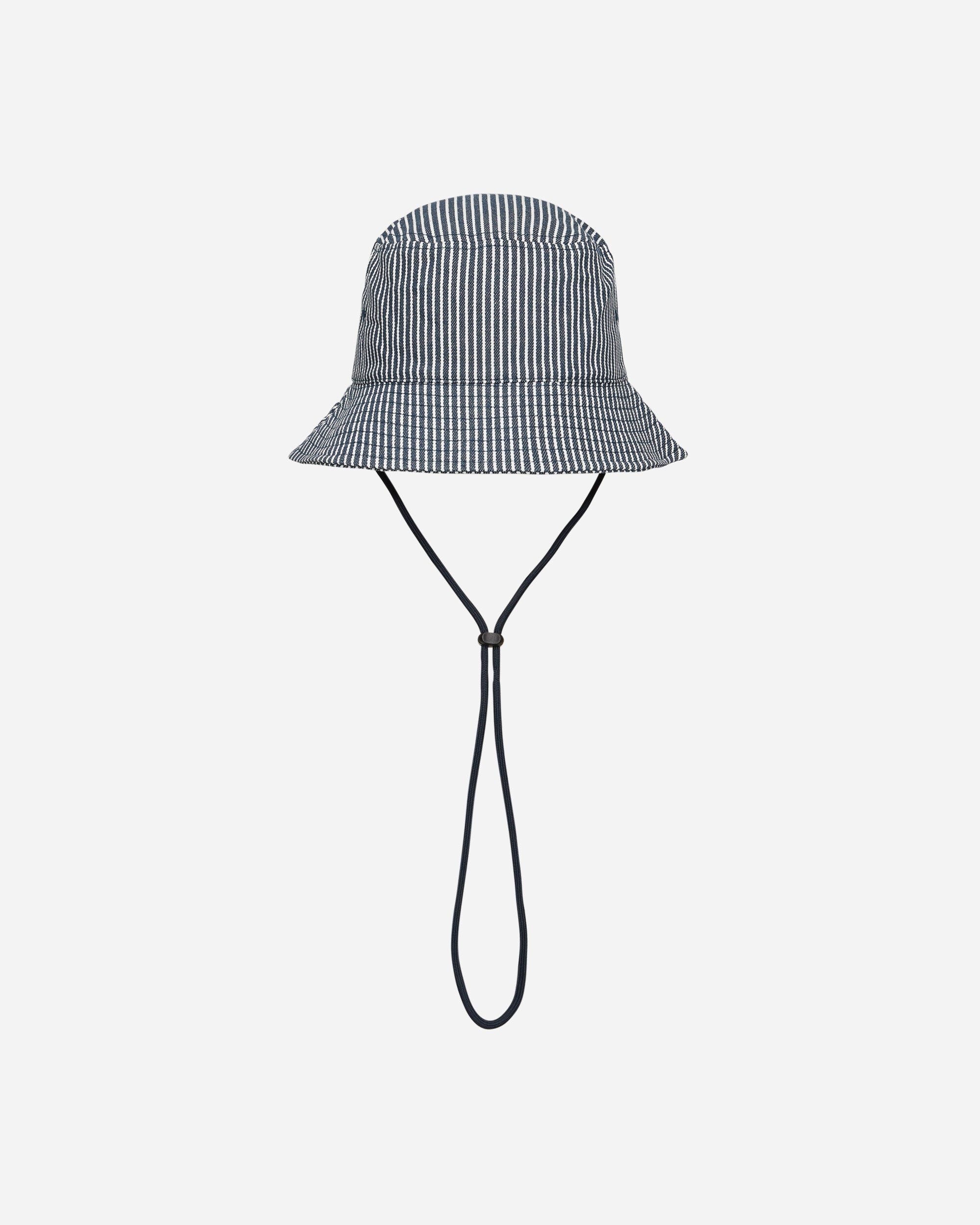 Dickies Hickory Bucket Af Hickory Hats Bucket DK0A4Y9R F341