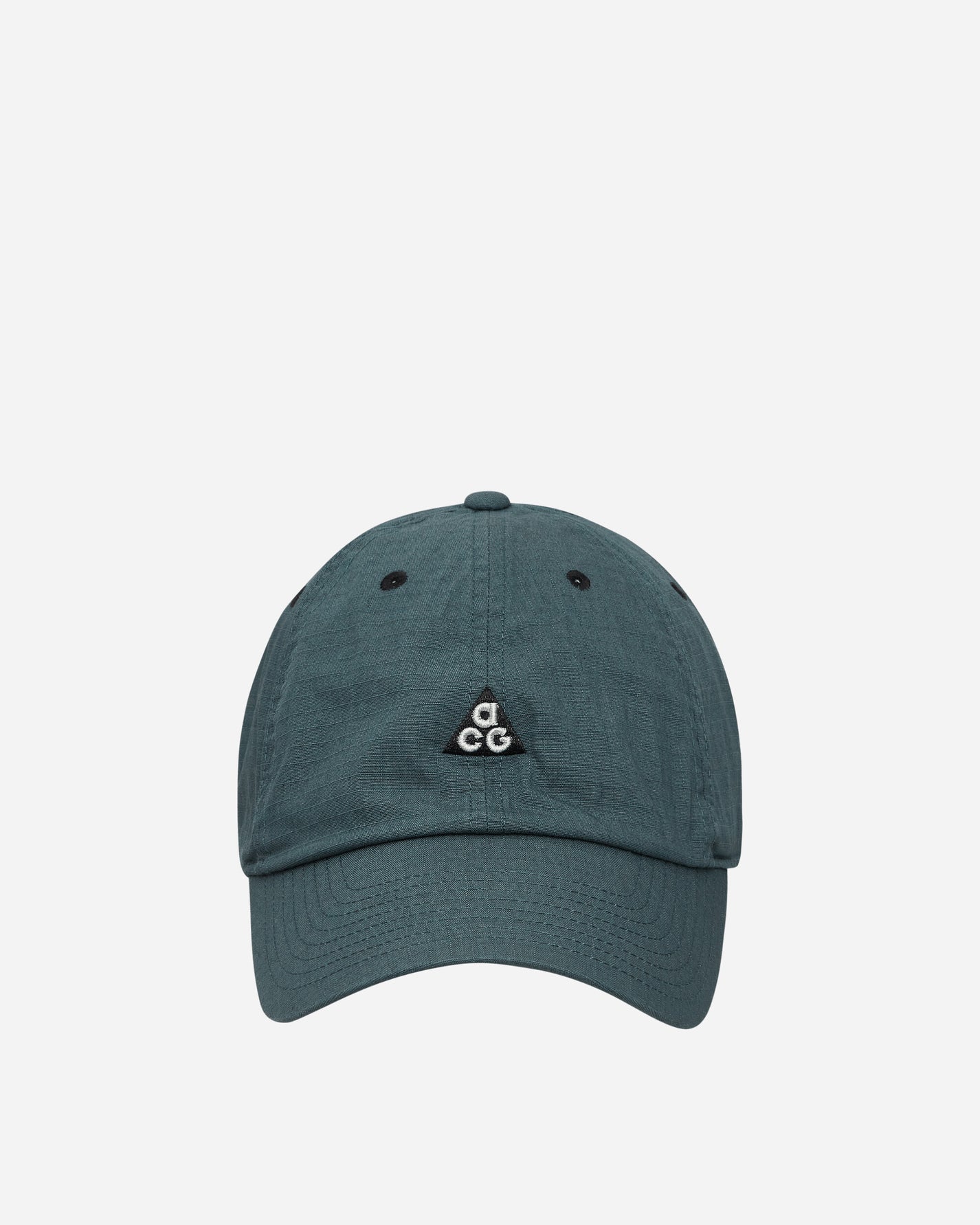 Stockholm (Surfboard) Club Hat Black Hats Caps SU7B90 BLACK
