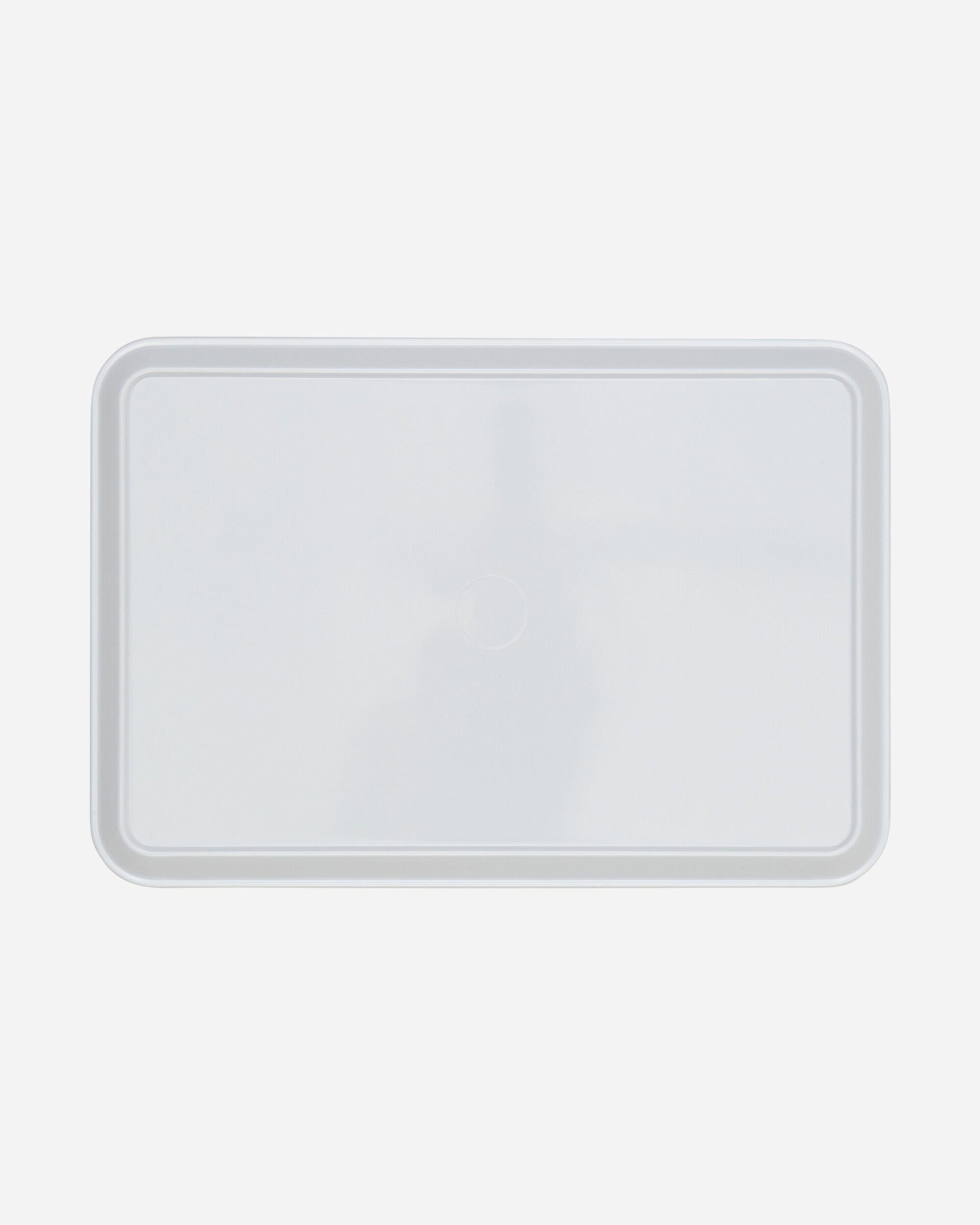 Paradis3 Welcome To Paradis3 Weed Tray White High Times Smoking Sets PAWEEDTRAY 001