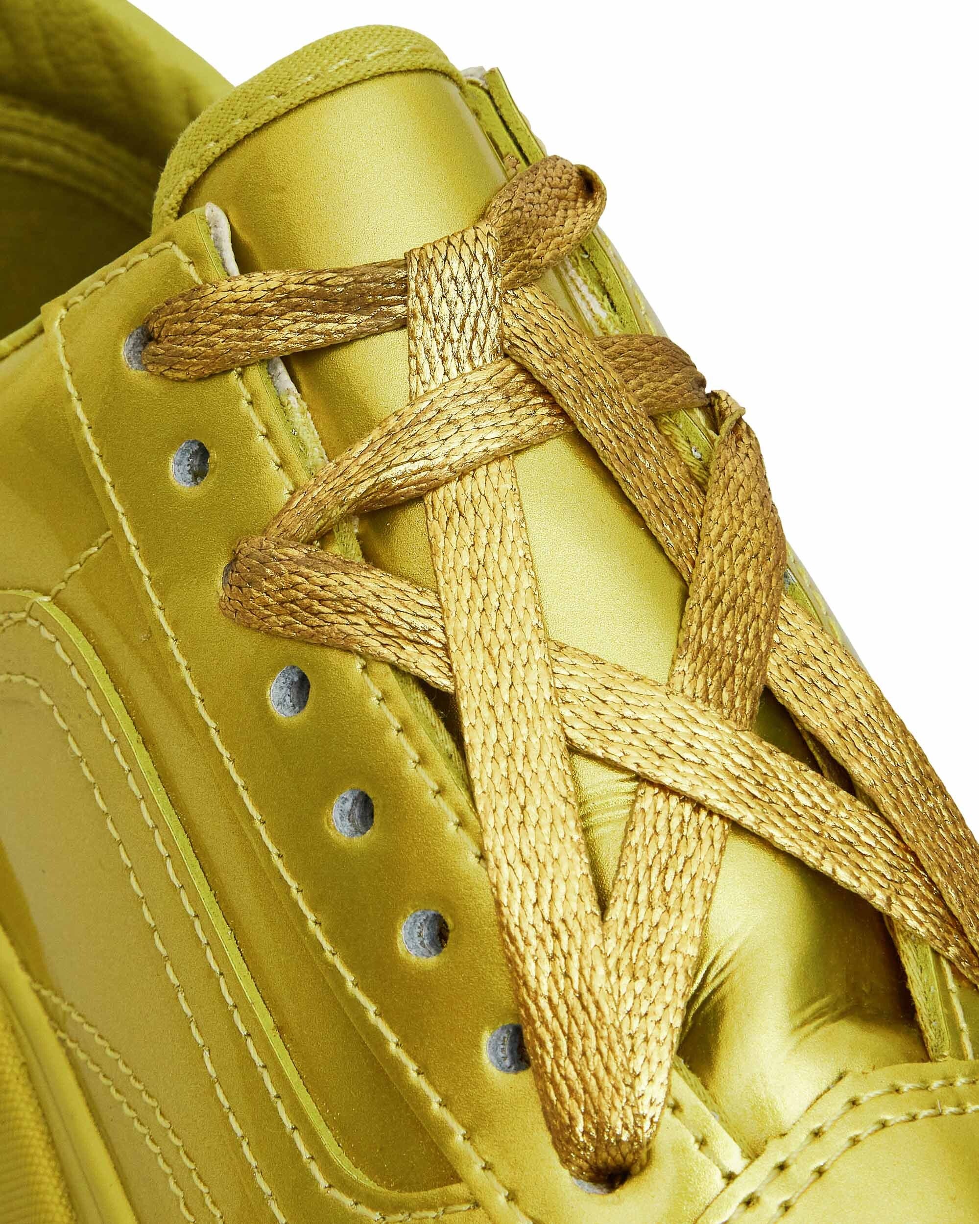Vans Old Skool Vibram Dx Collina Strada Citronelle Sneakers Low VN0009Q4YL91