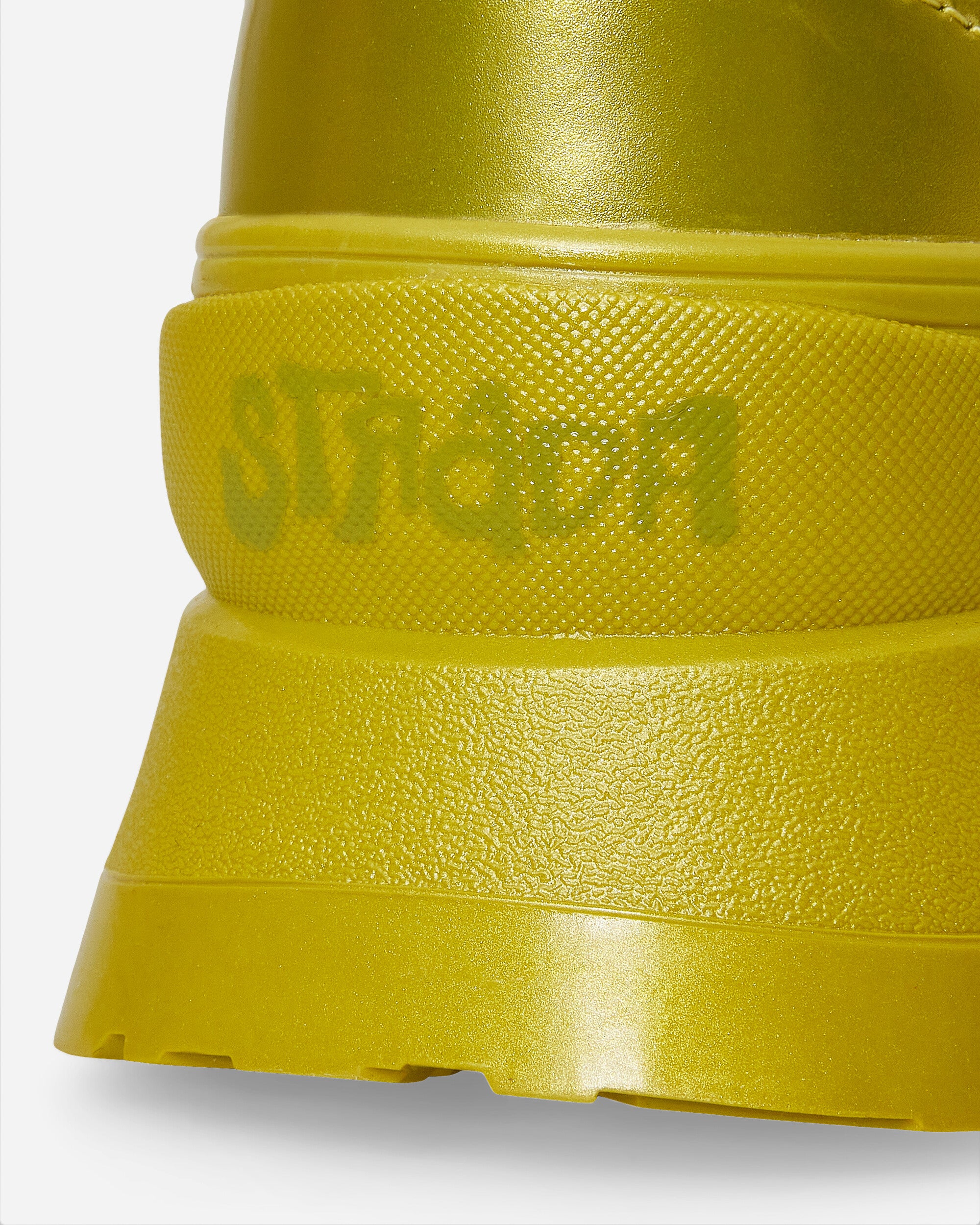 Vans Old Skool Vibram Dx Collina Strada Citronelle Sneakers Low VN0009Q4YL91