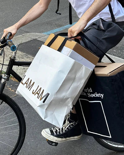 Express Delivery