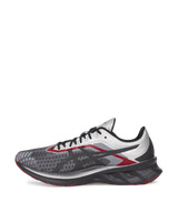 Asics Novablast PURE SILVER/BLACK Sneakers Low 1201A117-020