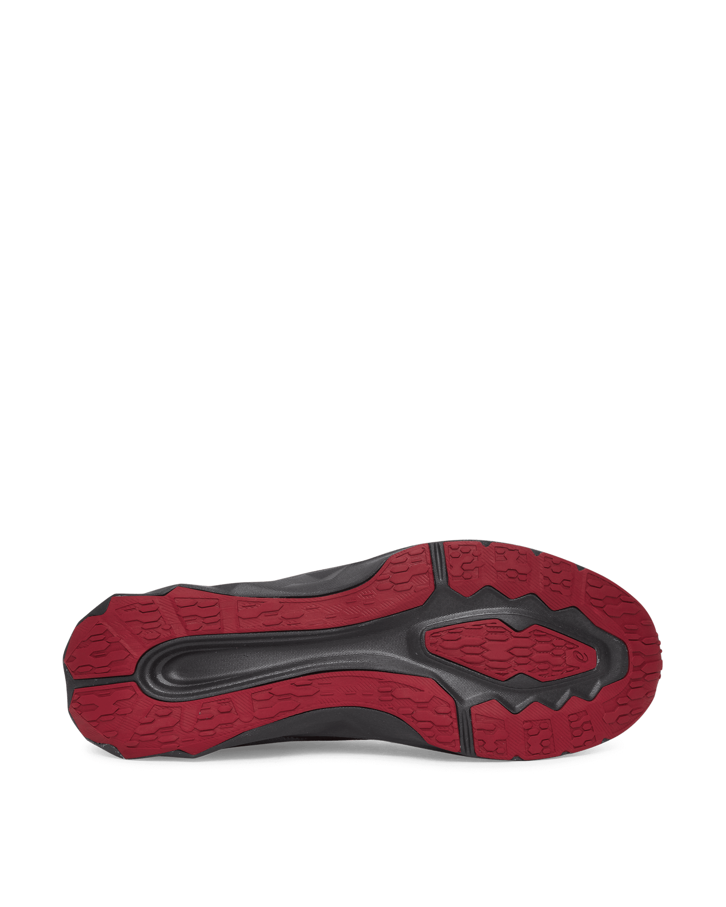 Asics Novablast PURE SILVER/BLACK Sneakers Low 1201A117-020