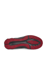 Asics Novablast PURE SILVER/BLACK Sneakers Low 1201A117-020