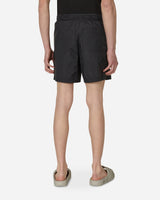 A.P.C. Bobby Swimwear Short Black Swimwear Swim Trunks PSAHS-H10182 LZZ