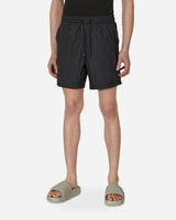 A.P.C. Bobby Swimwear Short Black Swimwear Swim Trunks PSAHS-H10182 LZZ