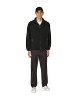 AFFXWRKS Panel Pant Deep Purple Pants Trousers SS23TR01 DEEPPURPLE