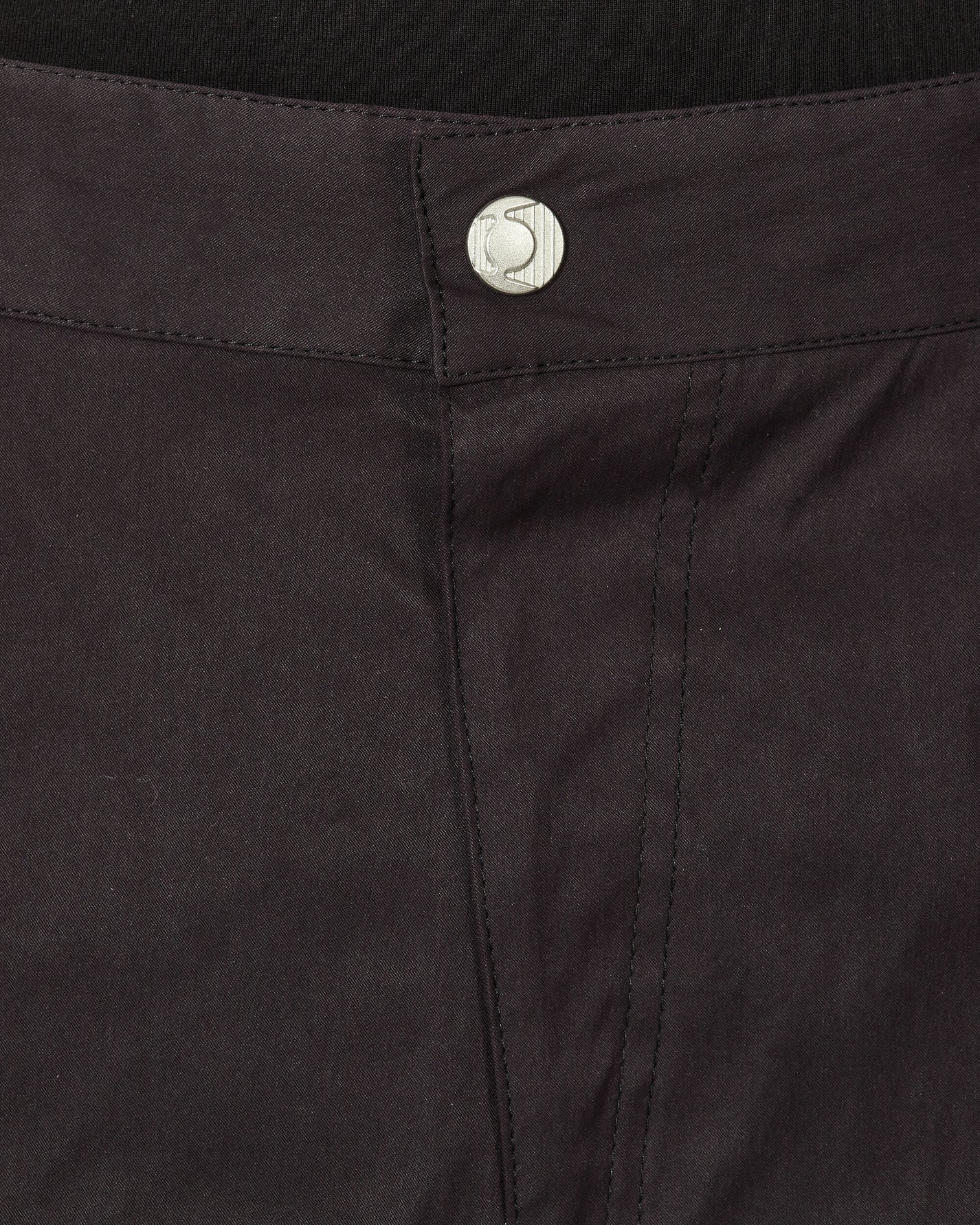 AFFXWRKS Panel Pant Deep Purple Pants Trousers SS23TR01 DEEPPURPLE