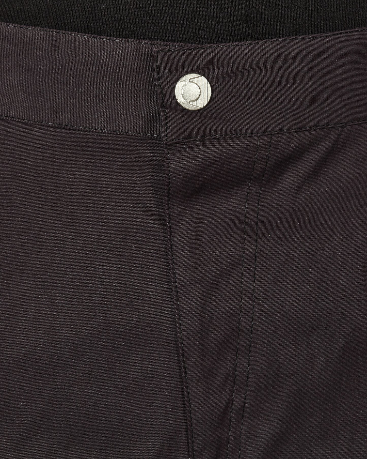 AFFXWRKS Panel Pant Deep Purple Pants Trousers SS23TR01 DEEPPURPLE
