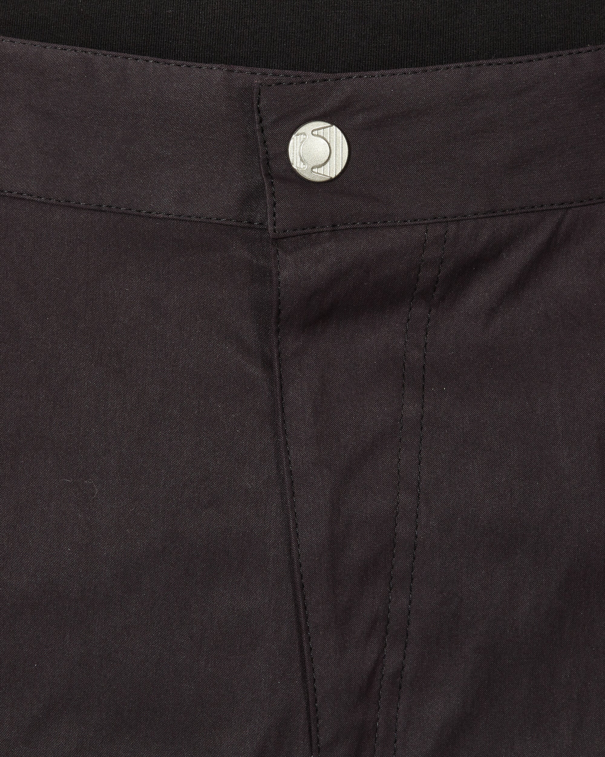 AFFXWRKS Panel Pant Deep Purple Pants Trousers SS23TR01 DEEPPURPLE