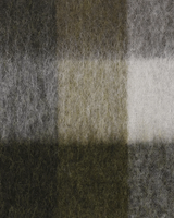 Question Pump Basketball Sneakers Black