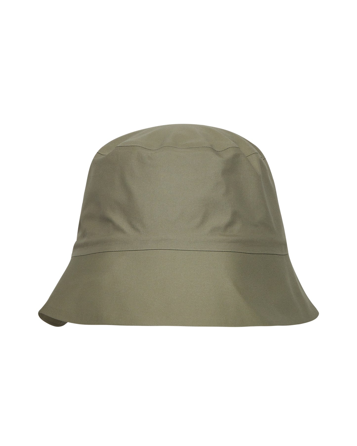 Arc'Teryx Veilance Bucket Hat Forage Hats Bucket 26982 30034