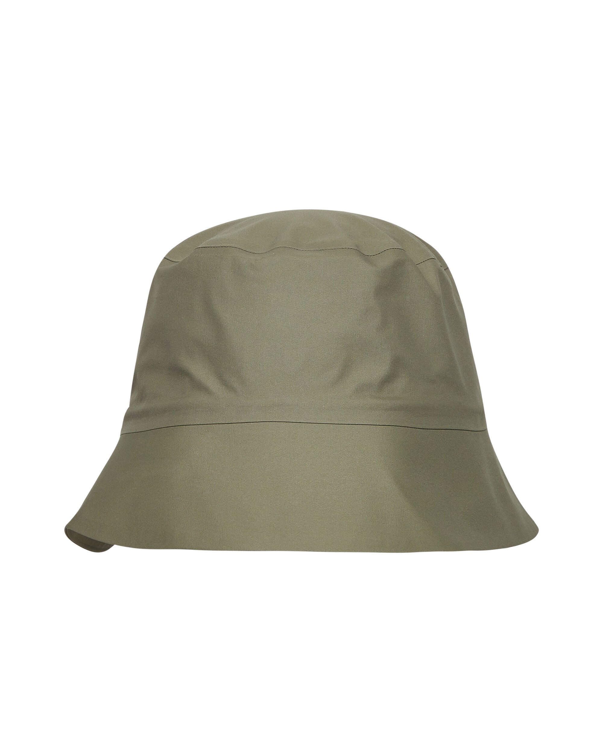 Arc'Teryx Veilance Bucket Hat Forage Hats Bucket 26982 30034