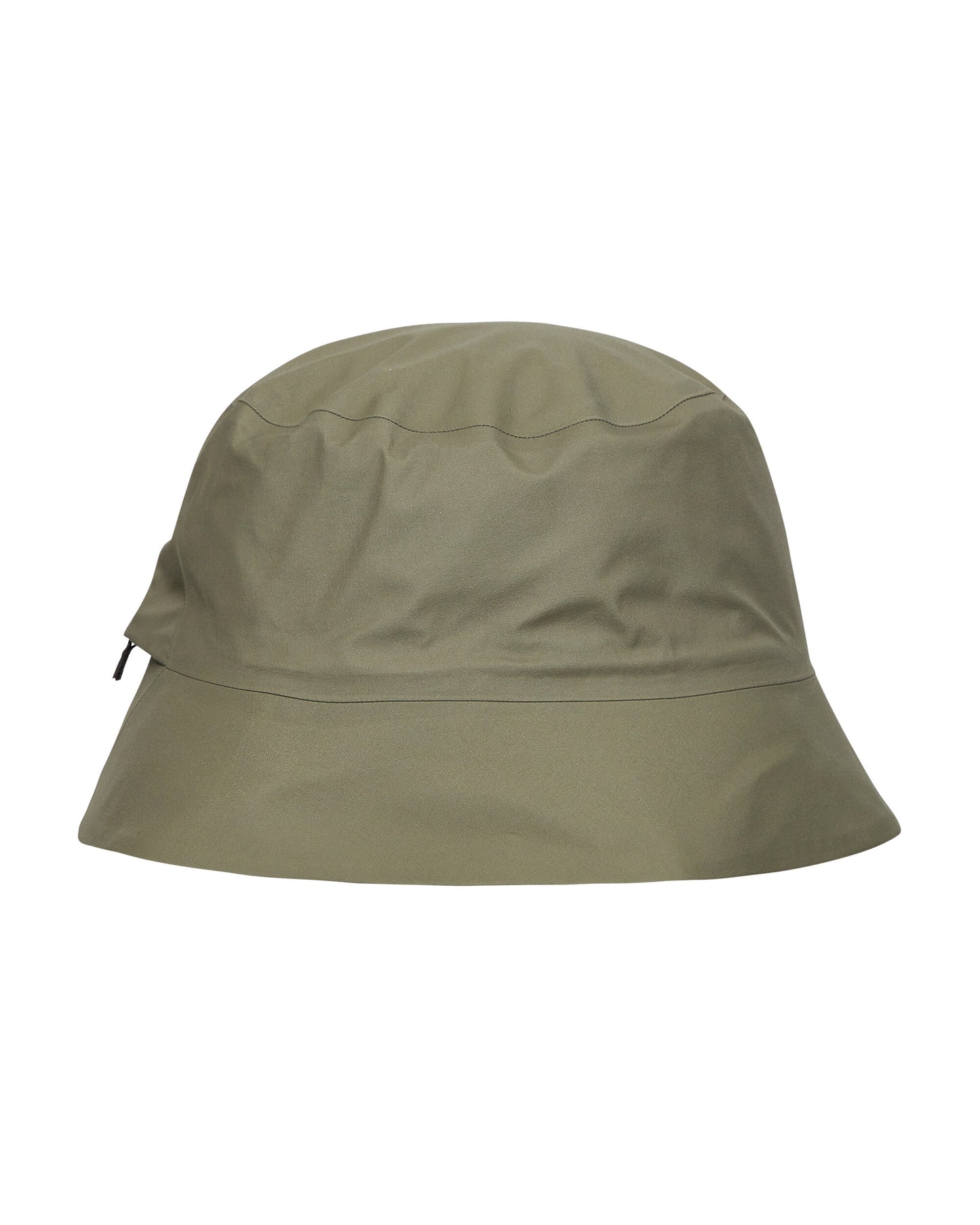 Arc'Teryx Veilance Bucket Hat Forage Hats Bucket 26982 30034