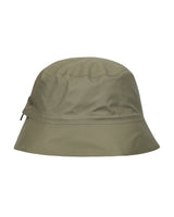 Arc'Teryx Veilance Bucket Hat Forage Hats Bucket 26982 30034