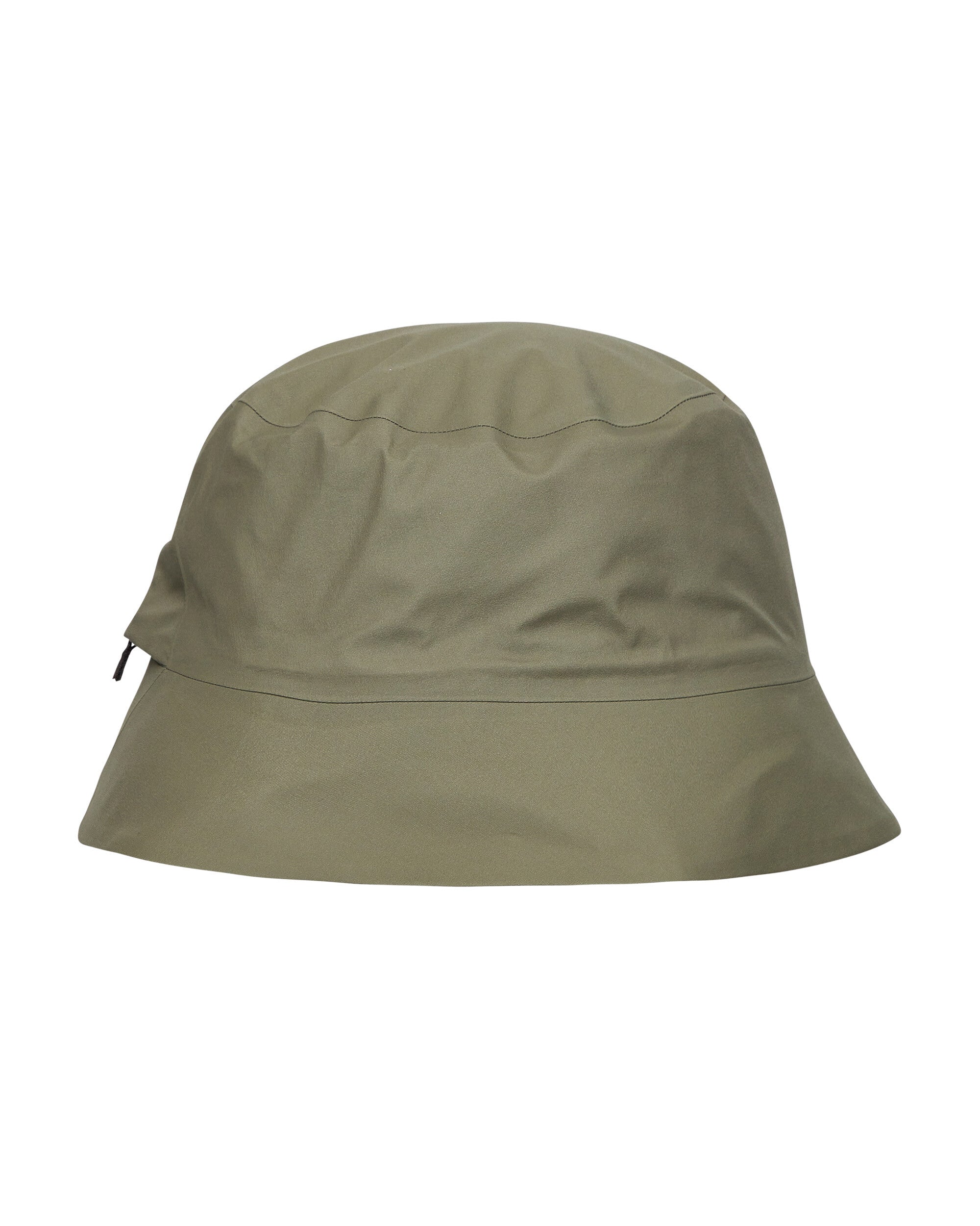 Arc'Teryx Veilance Bucket Hat Forage Hats Bucket 26982 30034