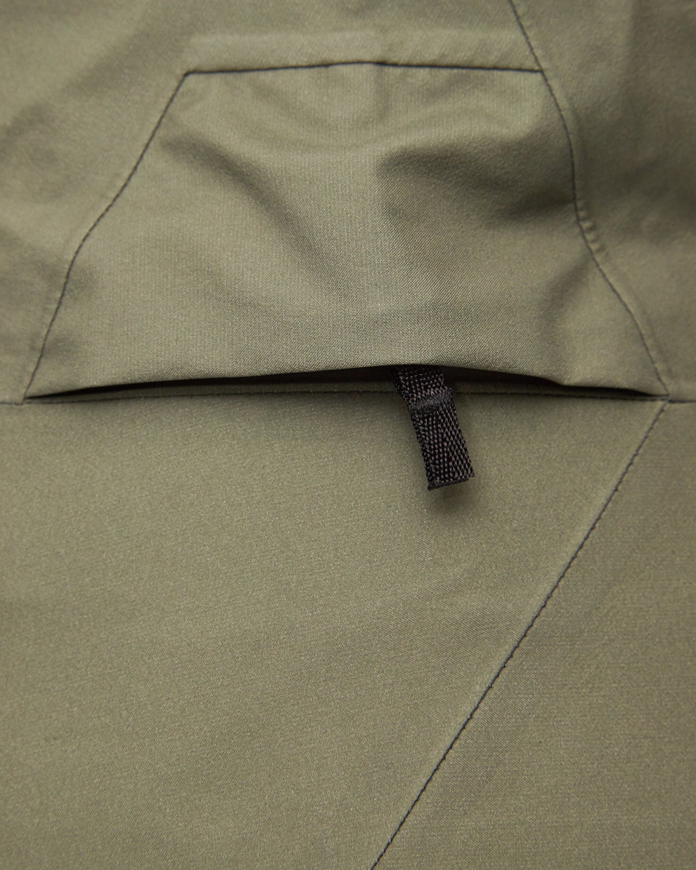 Arc'Teryx Veilance Bucket Hat Forage Hats Bucket 26982 30034