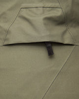 Arc'Teryx Veilance Bucket Hat Forage Hats Bucket 26982 30034