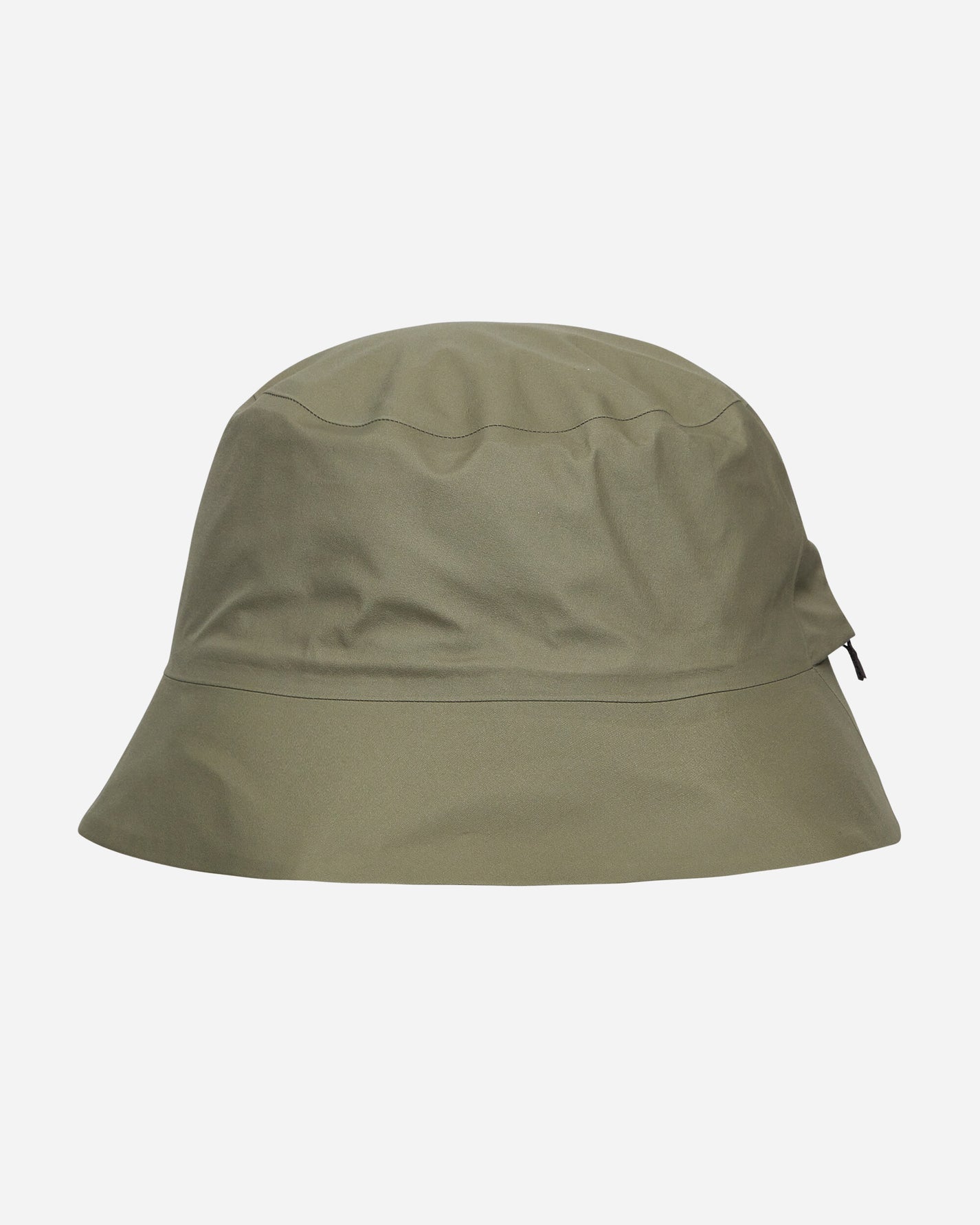 Arc'Teryx Veilance Bucket Hat Forage Hats Bucket 26982 30034