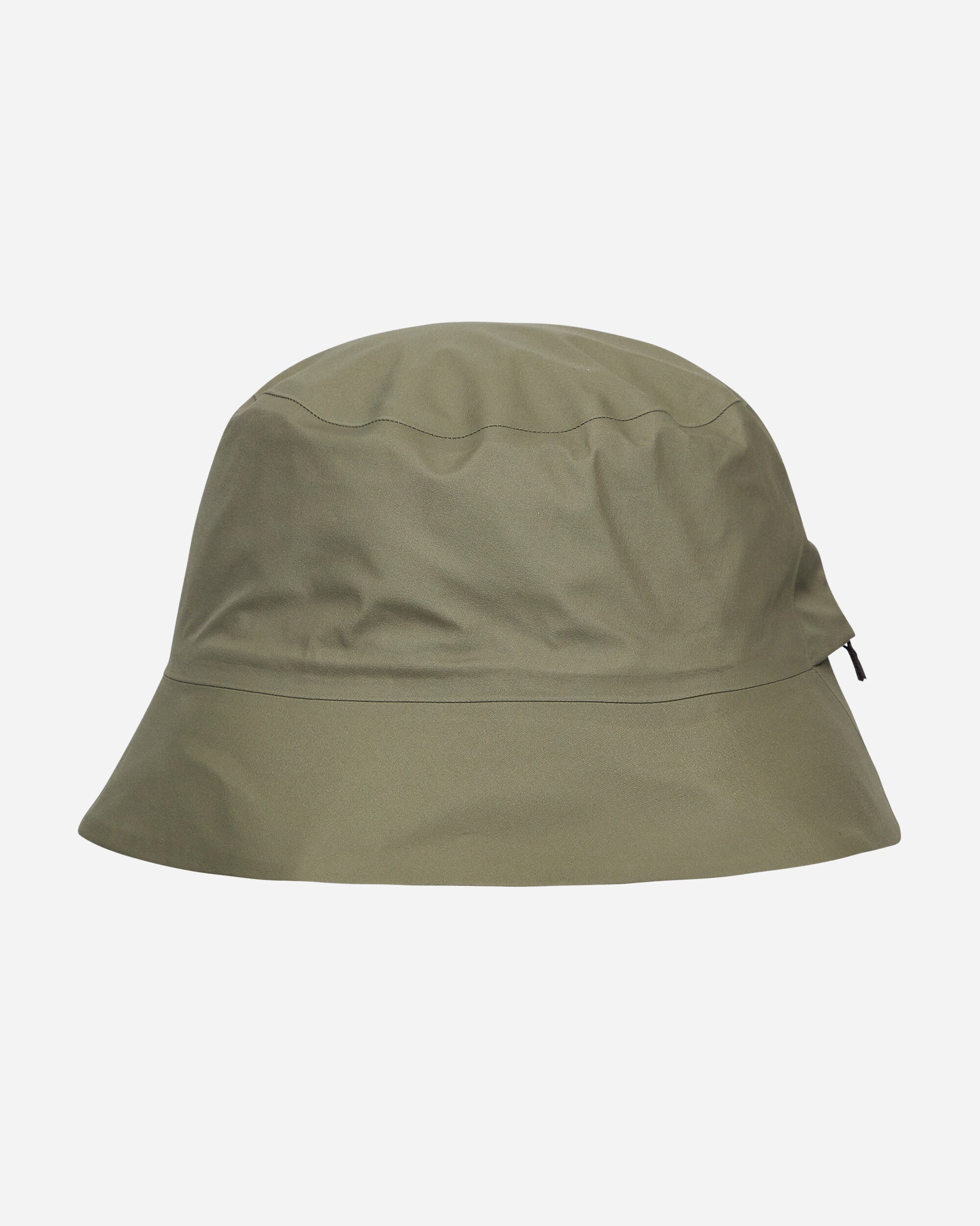 Arc'Teryx Veilance Bucket Hat Forage Hats Bucket 26982 30034