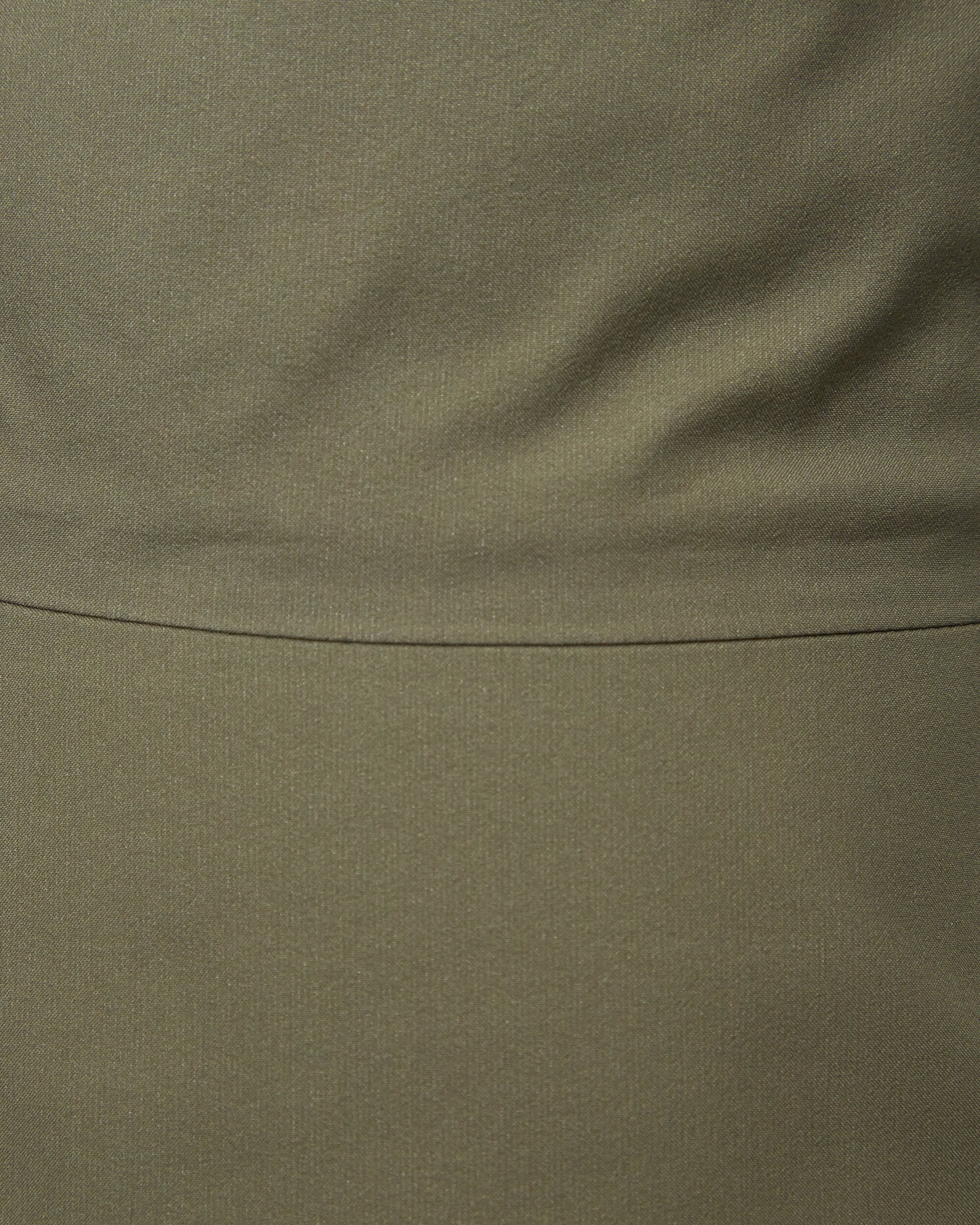 Arc'Teryx Veilance Bucket Hat Forage Hats Bucket 26982 30034