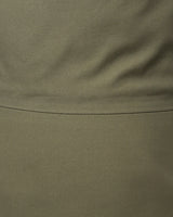 Arc'Teryx Veilance Bucket Hat Forage Hats Bucket 26982 30034