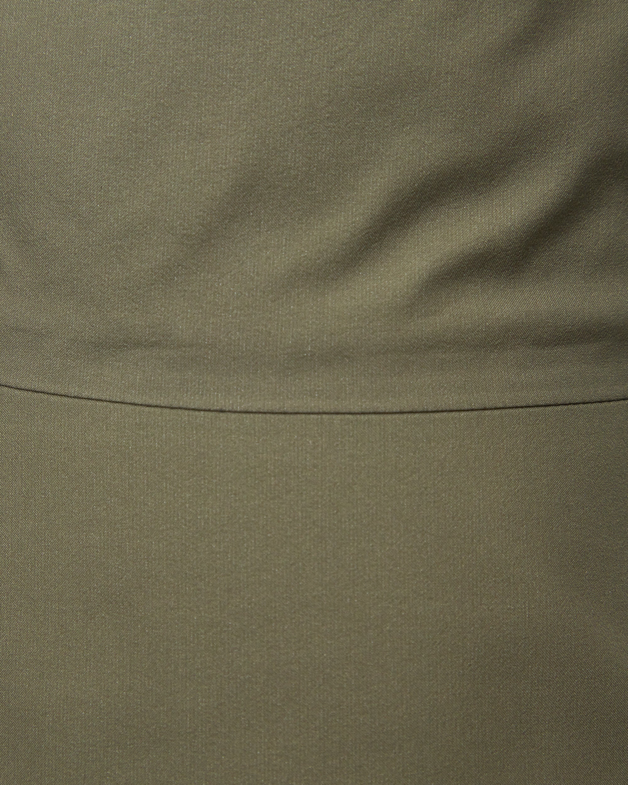 Arc'Teryx Veilance Bucket Hat Forage Hats Bucket 26982 30034