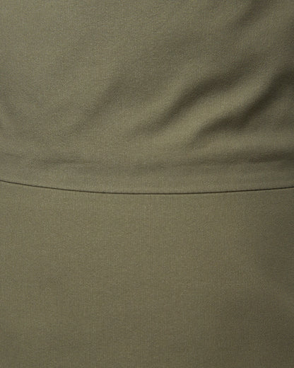 Arc'Teryx Veilance Bucket Hat Forage Hats Bucket 26982 30034