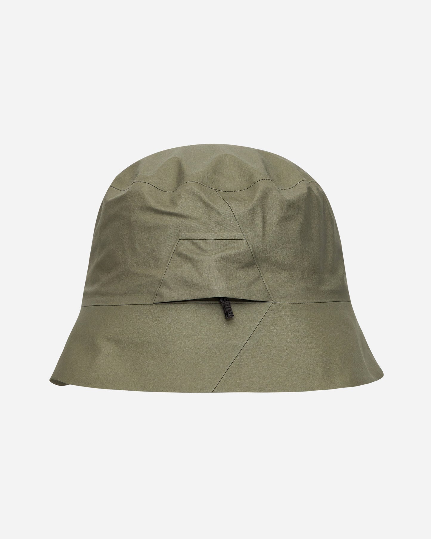 Arc'Teryx Veilance Bucket Hat Forage Hats Bucket 26982 30034