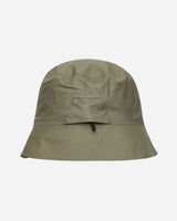 Arc'Teryx Veilance Bucket Hat Forage Hats Bucket 26982 30034