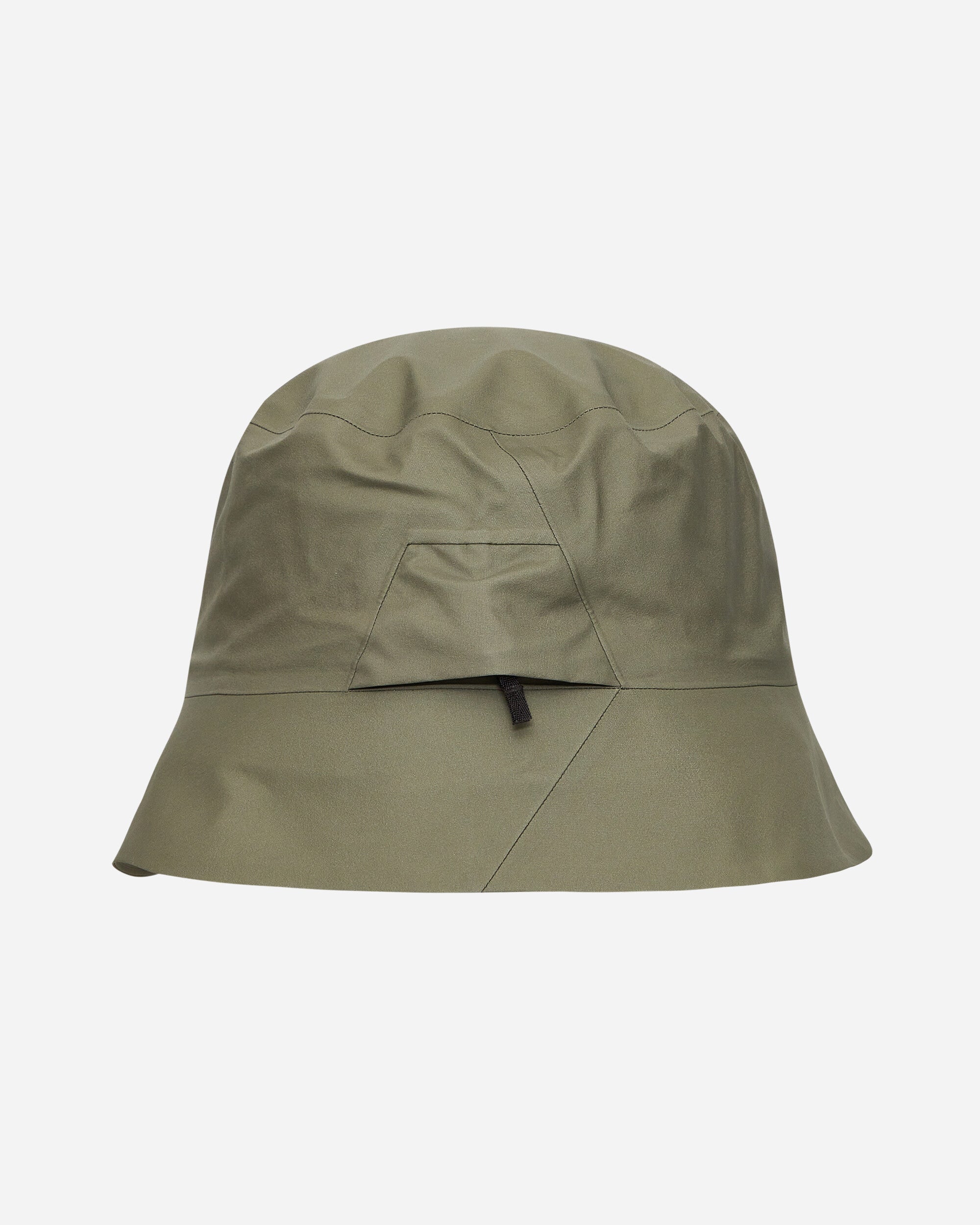 Arc'Teryx Veilance Bucket Hat Forage Hats Bucket 26982 30034
