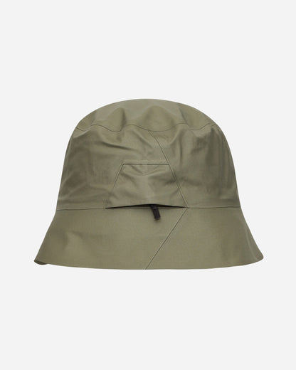 Arc'Teryx Veilance Bucket Hat Forage Hats Bucket 26982 30034