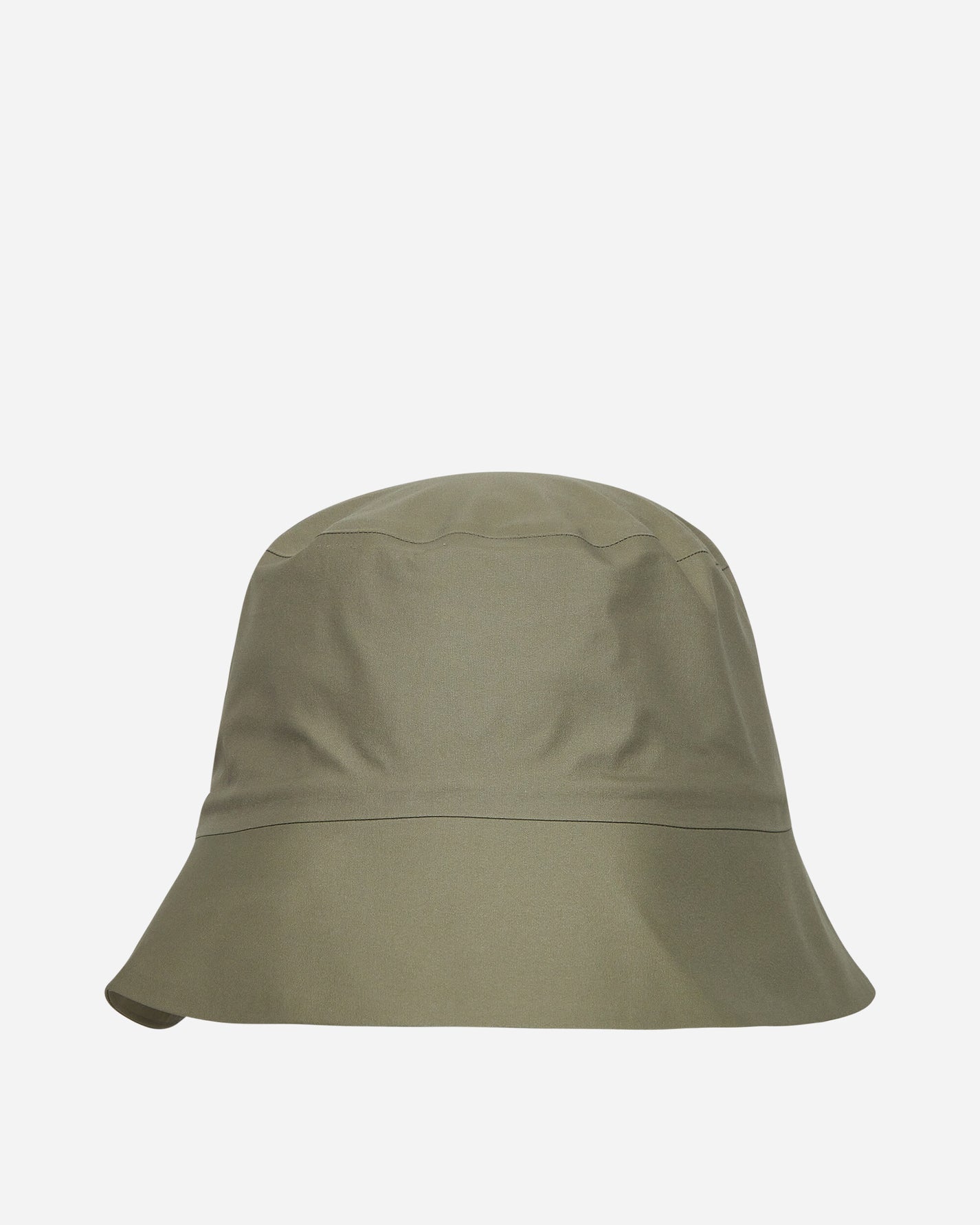 Arc'Teryx Veilance Bucket Hat Forage Hats Bucket 26982 30034