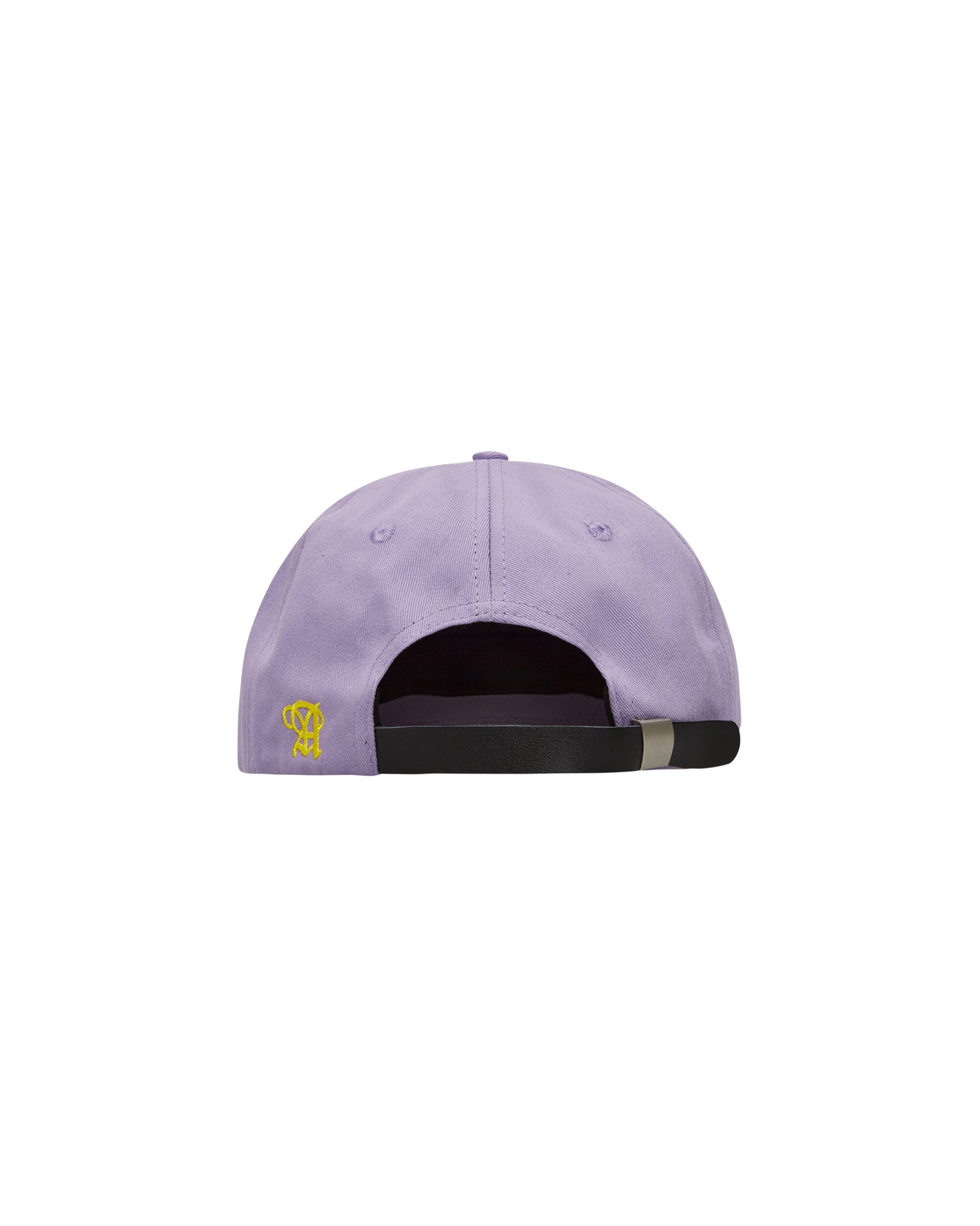 Aries No Problemo Cap Lilac Hats Caps STAR90000 LLC