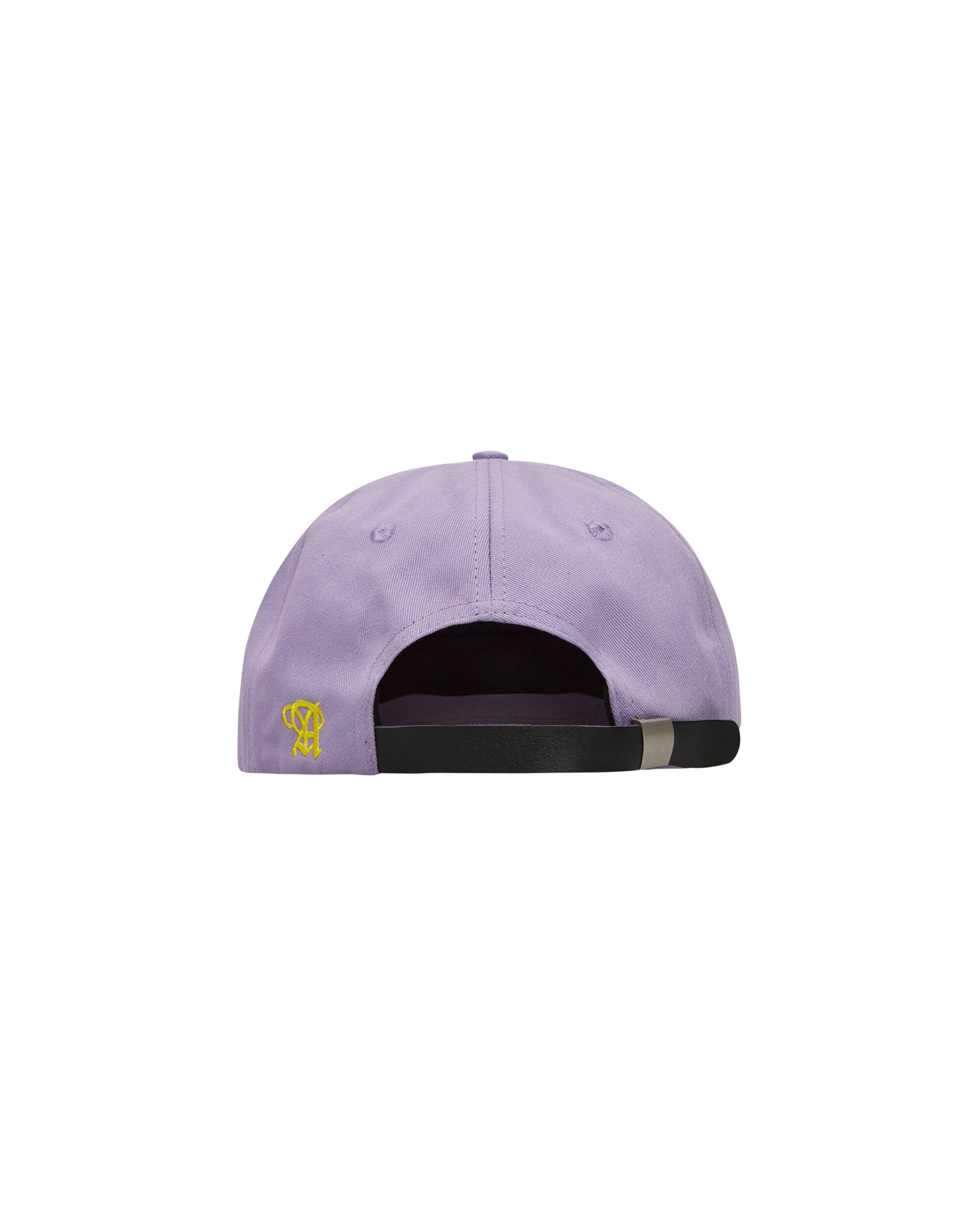 Aries No Problemo Cap Lilac Hats Caps STAR90000 LLC