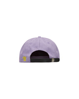 Aries No Problemo Cap Lilac Hats Caps STAR90000 LLC