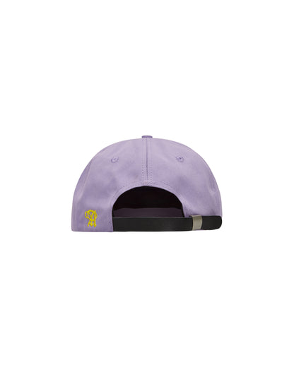 Aries No Problemo Cap Lilac Hats Caps STAR90000 LLC