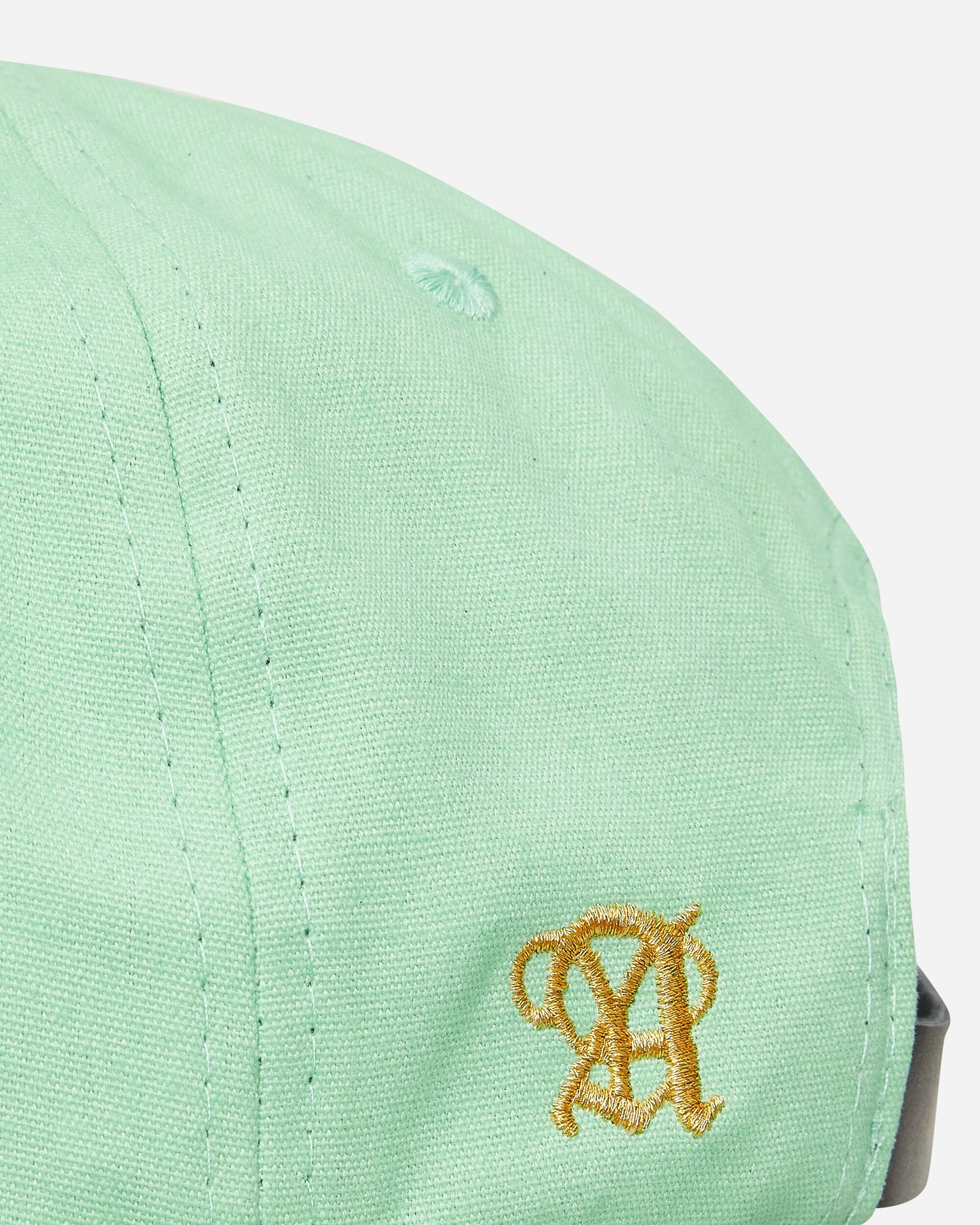 Aries No Problemo Cap Aqua Hats Caps STAR90000 AQU