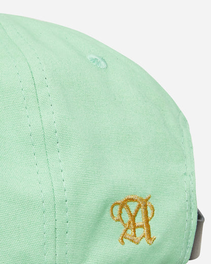 Aries No Problemo Cap Aqua Hats Caps STAR90000 AQU
