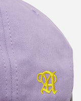 Aries No Problemo Cap Lilac Hats Caps STAR90000 LLC