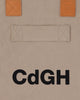 {"width" => 20}