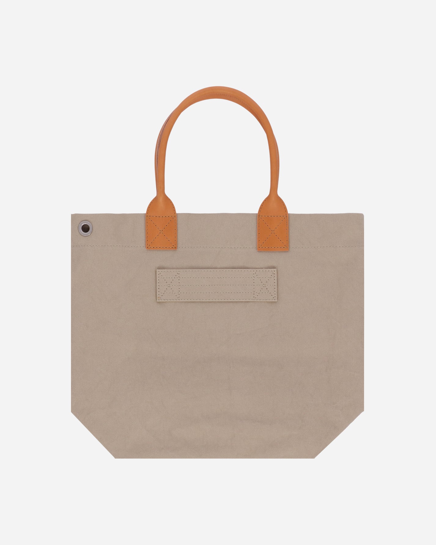 Comme Des Garçons Homme Men'S Acces Beige Bags and Backpacks Tote Bags HK-K203-051 2