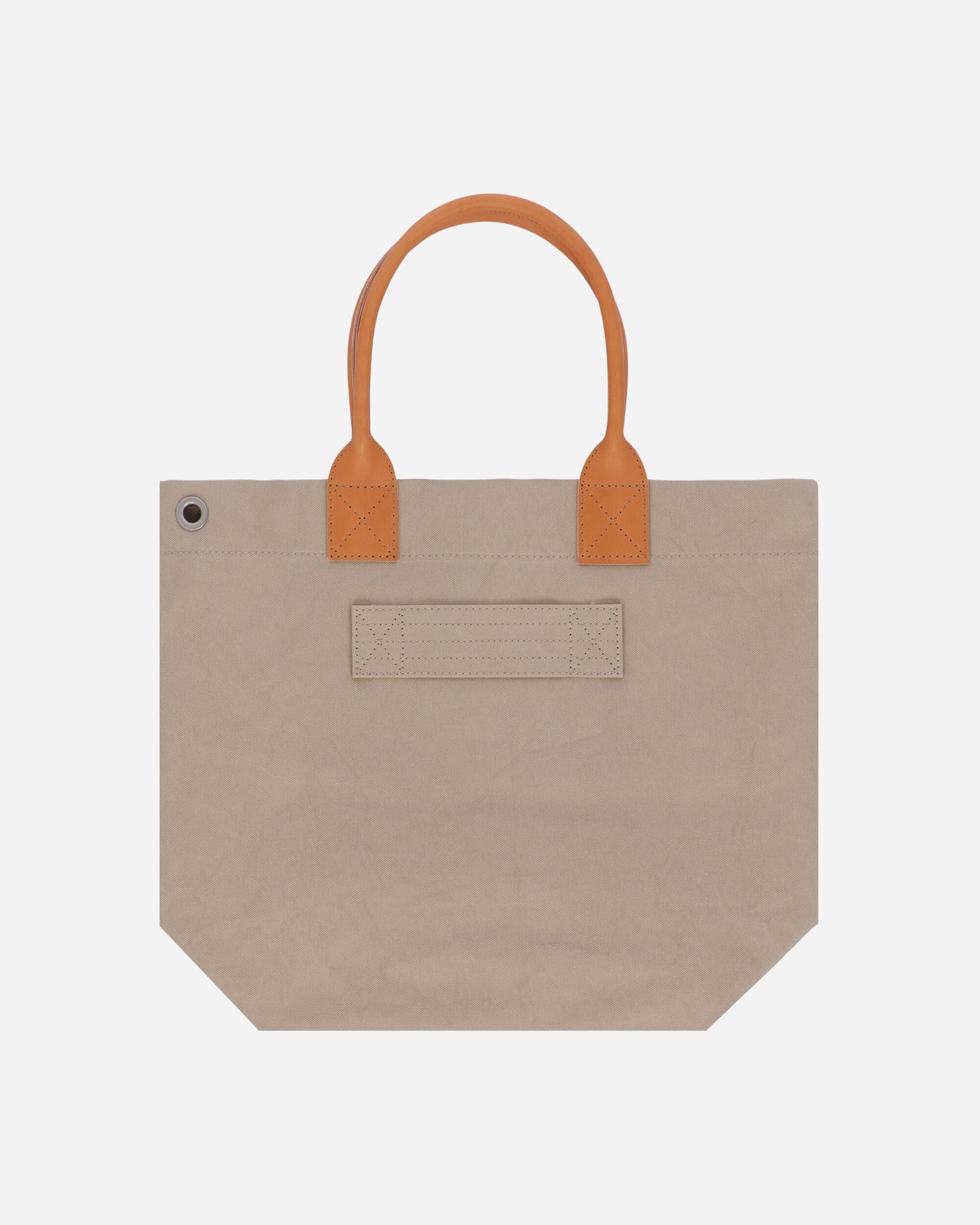 Comme Des Garçons Homme Men'S Acces Beige Bags and Backpacks Tote Bags HK-K203-051 2